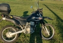 Motos - Honda Tornado 250 cc 2009 Nafta 38000Km - En Venta