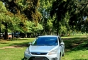 Autos - Ford Focus 2012 2012 GNC 140000Km - En Venta