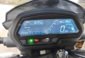 Motos - Bajaj Dominar 250 2022 Nafta 8000Km - En Venta