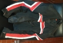 Accesorios para Motos - Campera motorman moto - En Venta