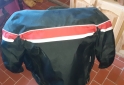 Accesorios para Motos - Campera motorman moto - En Venta