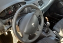 Autos - Renault Fluence 2014 GNC 180000Km - En Venta