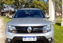 Camionetas - Renault Duster 2018 Nafta 20000Km - En Venta