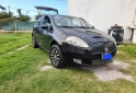 Autos - Fiat Elx 2010 Nafta 180000Km - En Venta