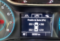 Autos - Chevrolet Cruze 2018 Nafta 68000Km - En Venta