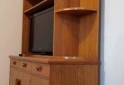 Hogar - Mueble de cocina/comedor - En Venta