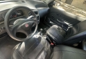 Autos - Fiat Palio Fire 2010 Nafta 150000Km - En Venta