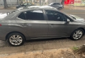 Autos - Citroen C4 lounge 2016 Diesel 105000Km - En Venta