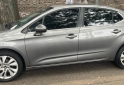 Autos - Citroen C4 lounge 2016 Diesel 105000Km - En Venta