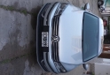 Autos - Volkswagen Passat Confortline 2011 Nafta 98000Km - En Venta