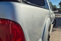 Camionetas - Toyota Hilux 2011 Diesel 224000Km - En Venta