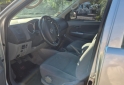 Camionetas - Toyota Hilux 2011 Diesel 224000Km - En Venta