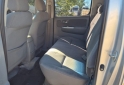 Camionetas - Toyota Hilux 2011 Diesel 224000Km - En Venta