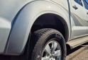 Camionetas - Toyota Hilux 2011 Diesel 224000Km - En Venta