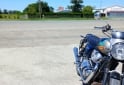 Motos - Royal Enfield Interceptor 650 +Extras 2022 Nafta 17000Km - En Venta