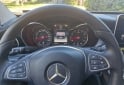 Autos - Mercedes Benz C200 AVANGARDE AT 2019 Nafta 6500Km - En Venta