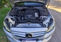 Autos - Mercedes Benz C200 AVANGARDE AT 2019 Nafta 6500Km - En Venta
