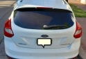 Autos - Ford Focus Se plus 2.0 2014 Nafta 160000Km - En Venta