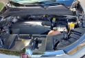 Camionetas - Fiat TORO Freedom 4x4 2020 Diesel 44200Km - En Venta