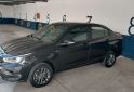 Autos - Fiat Cronos s-desing 2021 Nafta 20000Km - En Venta