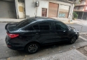 Autos - Fiat Cronos s-desing 2021 Nafta 20000Km - En Venta