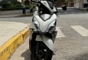 Motos - Honda Elite 2019 Nafta 5600Km - En Venta