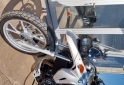 Motos - Bmw F650GS 2012 Nafta 56900Km - En Venta