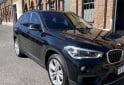 Camionetas - Bmw X1 1.8 i 2019 Nafta 60000Km - En Venta