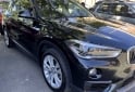 Camionetas - Bmw X1 1.8 i 2019 Nafta 60000Km - En Venta