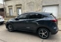 Camionetas - Honda HRV 2019 Nafta 70000Km - En Venta