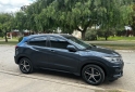 Camionetas - Honda HRV 2019 Nafta 70000Km - En Venta