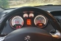Autos - Peugeot 308 feline HDI Felini 2017 Nafta 79000Km - En Venta