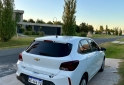 Autos - Chevrolet Onix LT TECH 2020 Nafta 40000Km - En Venta