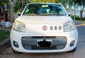 Autos - Fiat UNO NOVO PACK SEGUIRIDAD 2013 Nafta 68000Km - En Venta
