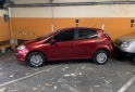 Autos - Fiat Punto atractive 1.4 2013 Nafta 120000Km - En Venta