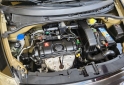 Autos - Citroen C3 2012 Nafta 73000Km - En Venta