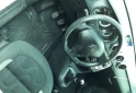 Autos - Citroen C3 2013 GNC 125000Km - En Venta