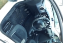 Autos - Citroen C3 2013 GNC 125000Km - En Venta