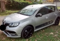 Autos - Renault Sandero RS 2.0 2017 Nafta 17000Km - En Venta