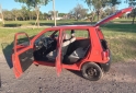 Autos - Daihatsu Cuore 1994 Nafta 111111Km - En Venta