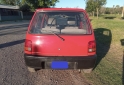 Autos - Daihatsu Cuore 1994 Nafta 111111Km - En Venta