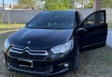 Autos - Citroen Ds4 so chic 2014 Nafta 143000Km - En Venta