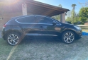 Autos - Citroen Ds4 so chic 2014 Nafta 143000Km - En Venta