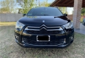 Autos - Citroen Ds4 so chic 2014 Nafta 143000Km - En Venta