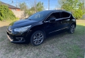 Autos - Citroen Ds4 so chic 2014 Nafta 143000Km - En Venta