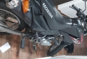 Motos - Honda Xr 125 2014 Nafta 21000Km - En Venta