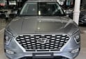 Camionetas - Hyundai New Creta 2024 Nafta 0Km - En Venta