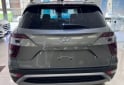 Camionetas - Hyundai New Creta 2024 Nafta 0Km - En Venta