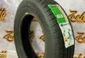 Accesorios para Autos - Cubiertas 175/70/14 Roadwing - En Venta