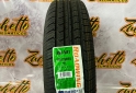 Accesorios para Autos - Cubiertas 175/70/14 Roadwing - En Venta